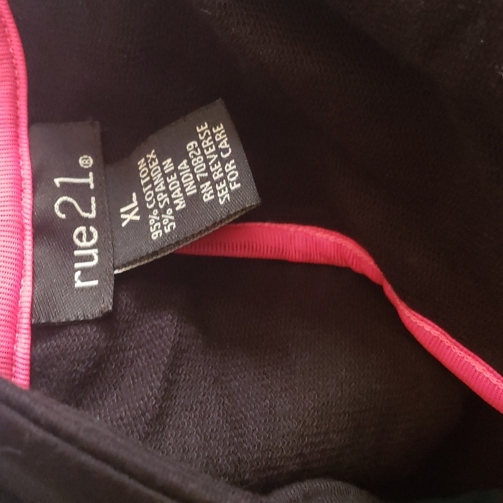 Jacket - Picture 3 of 3